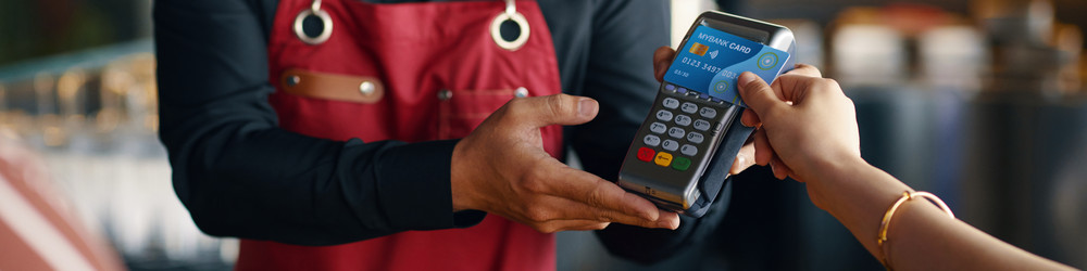 Similar image 21862216