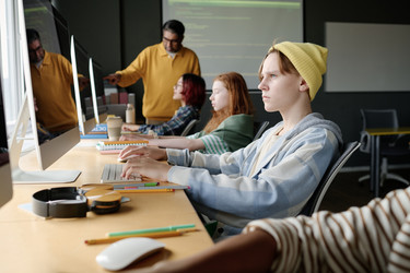 Similar image 21860939