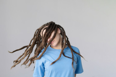 Similar image 21864065