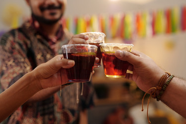 Similar image 21859213