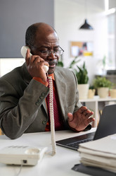 Similar image 21863525