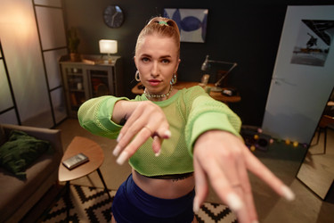 Similar image 21859478