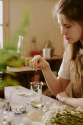 Similar image 21859788