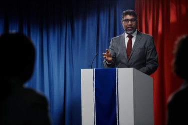 Similar image 21859212