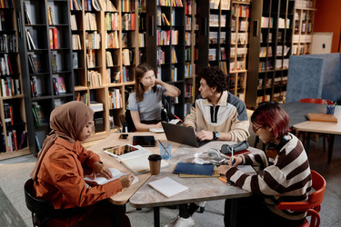 Similar image 21864657