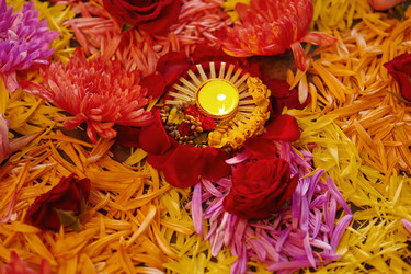 Similar image 21865351