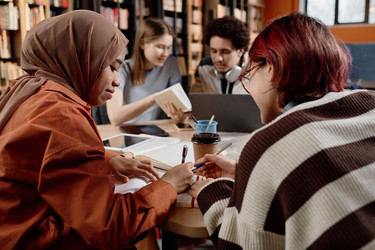 Similar image 21859566