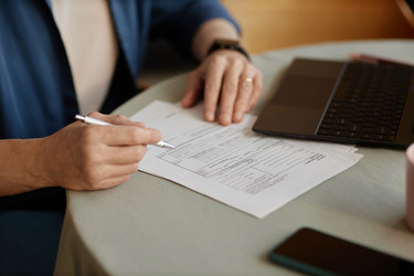 Similar image 21862598