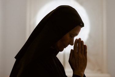 Similar image 21863723