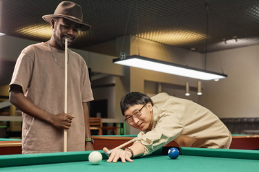 Similar image 21864007