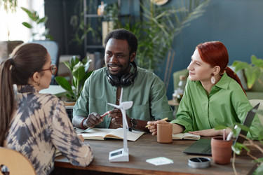 Similar image 21861012