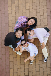 Similar image 21862987