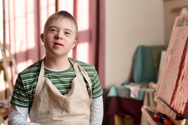 Similar image 21863680