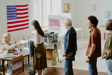 Similar image 21861708