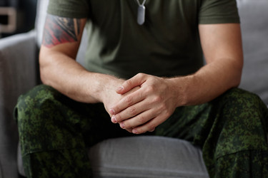 Similar image 21864963