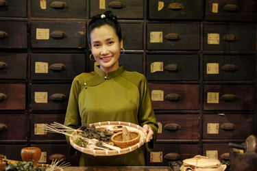 Similar image 21863672