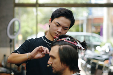 Similar image 21859123