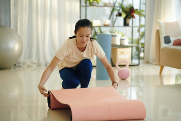 Similar image 21860975