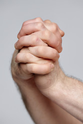 Similar image 21861931