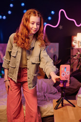 Similar image 21860219