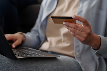 Similar image 21865032