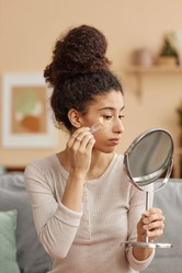 Similar image 21859758