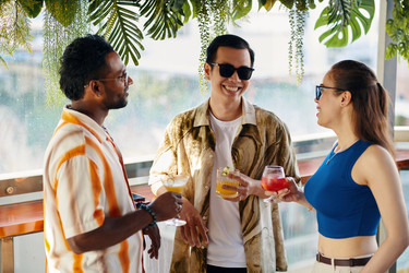 Similar image 21859269