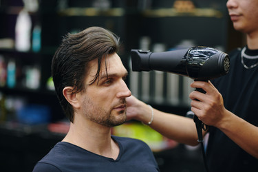 Similar image 21863478