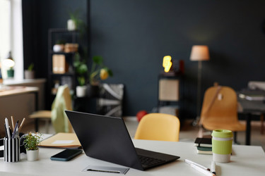 Similar image 21865092