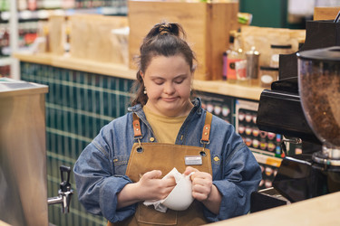 Similar image 21861242