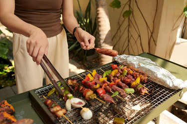 Similar image 21864028