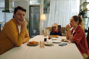 Similar image 21860193