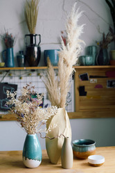 Similar image 21864074