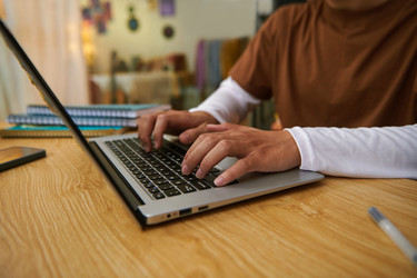 Similar image 21859016