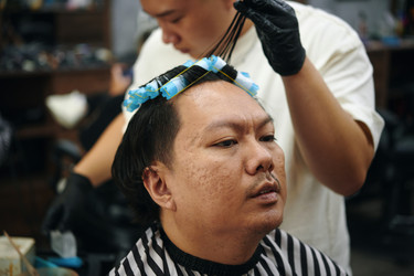 Similar image 21864644