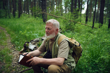 Similar image 21859827