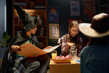 Similar image 21859718