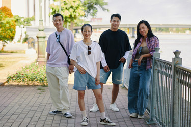 Similar image 21864287