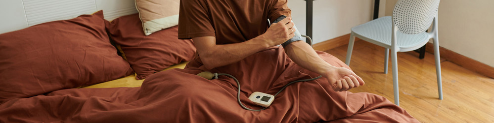 Similar image 21864374