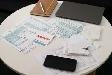 Similar image 21860584