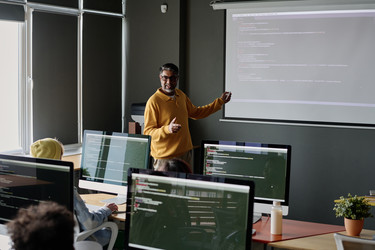 Similar image 21865316