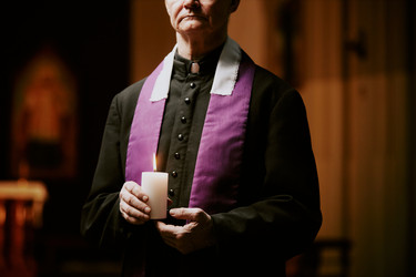 Similar image 21863996