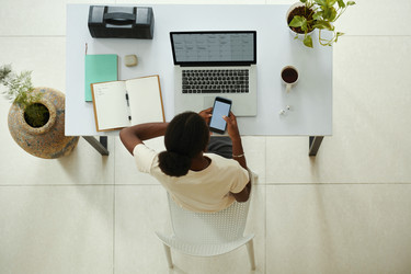 Similar image 21859468