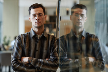 Similar image 21863548