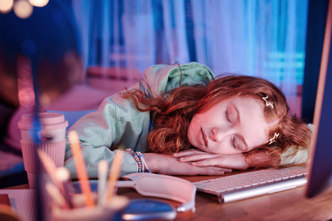 Similar image 21863712