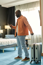 Similar image 21861953