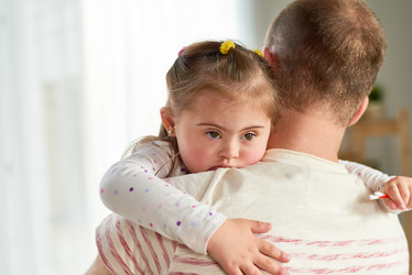 Similar image 21863167