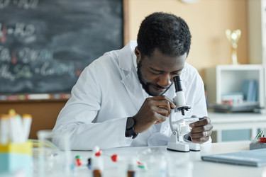 Similar image 21863571