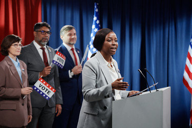 Similar image 21860635