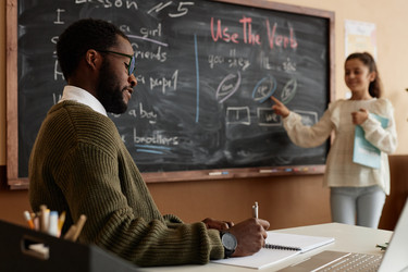 Similar image 21860985